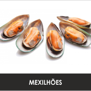 MEXILHÕES